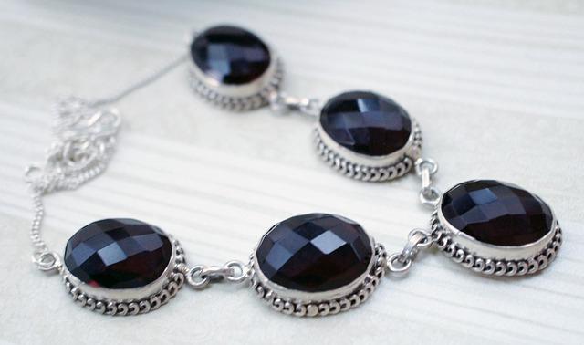 Necklace-9