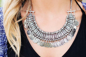 Necklace-2