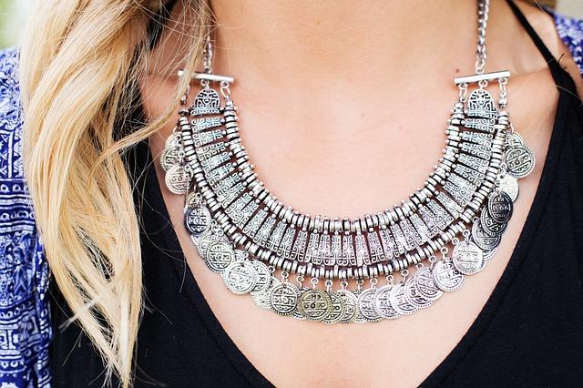 Necklace-2