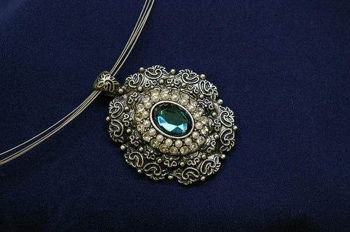 Necklace-1