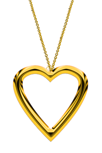 Necklace-3
