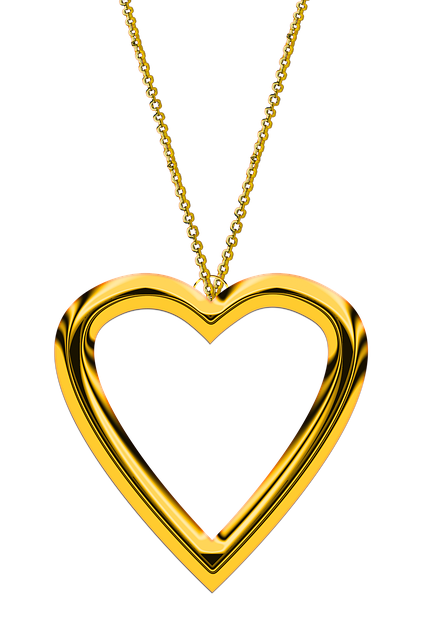 Necklace-3