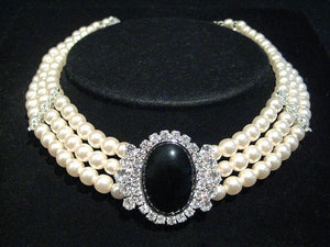 Necklace-4