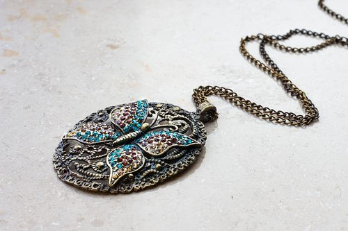 Necklace-5