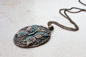 Necklace-5