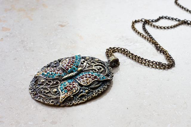 Necklace-5