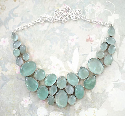Necklace-6