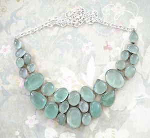 Necklace-6