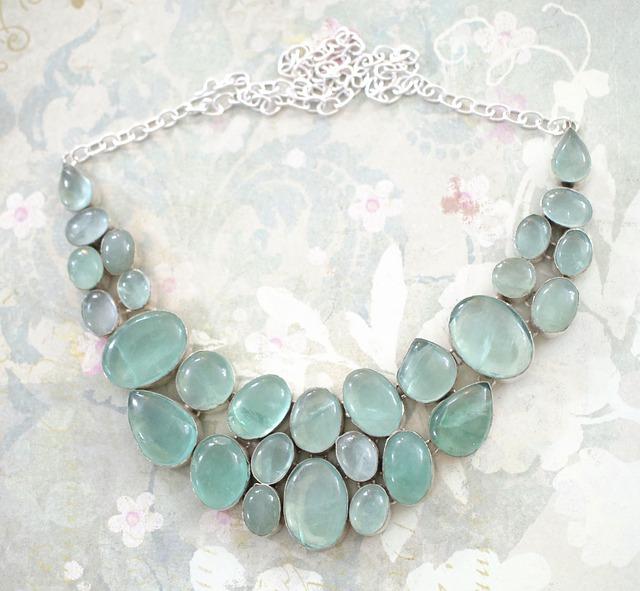 Necklace-6