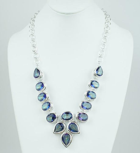 Necklace-10