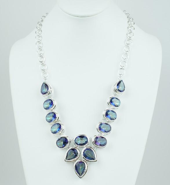 Necklace-10